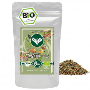 BIO Stullengewürz (250g)