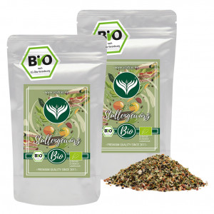 BIO Stullengewürz (500g)