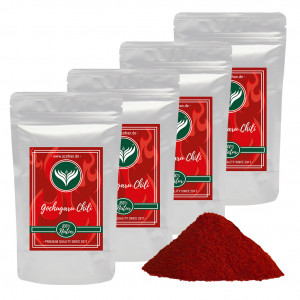 Gochugaru Chilipulver 1kg